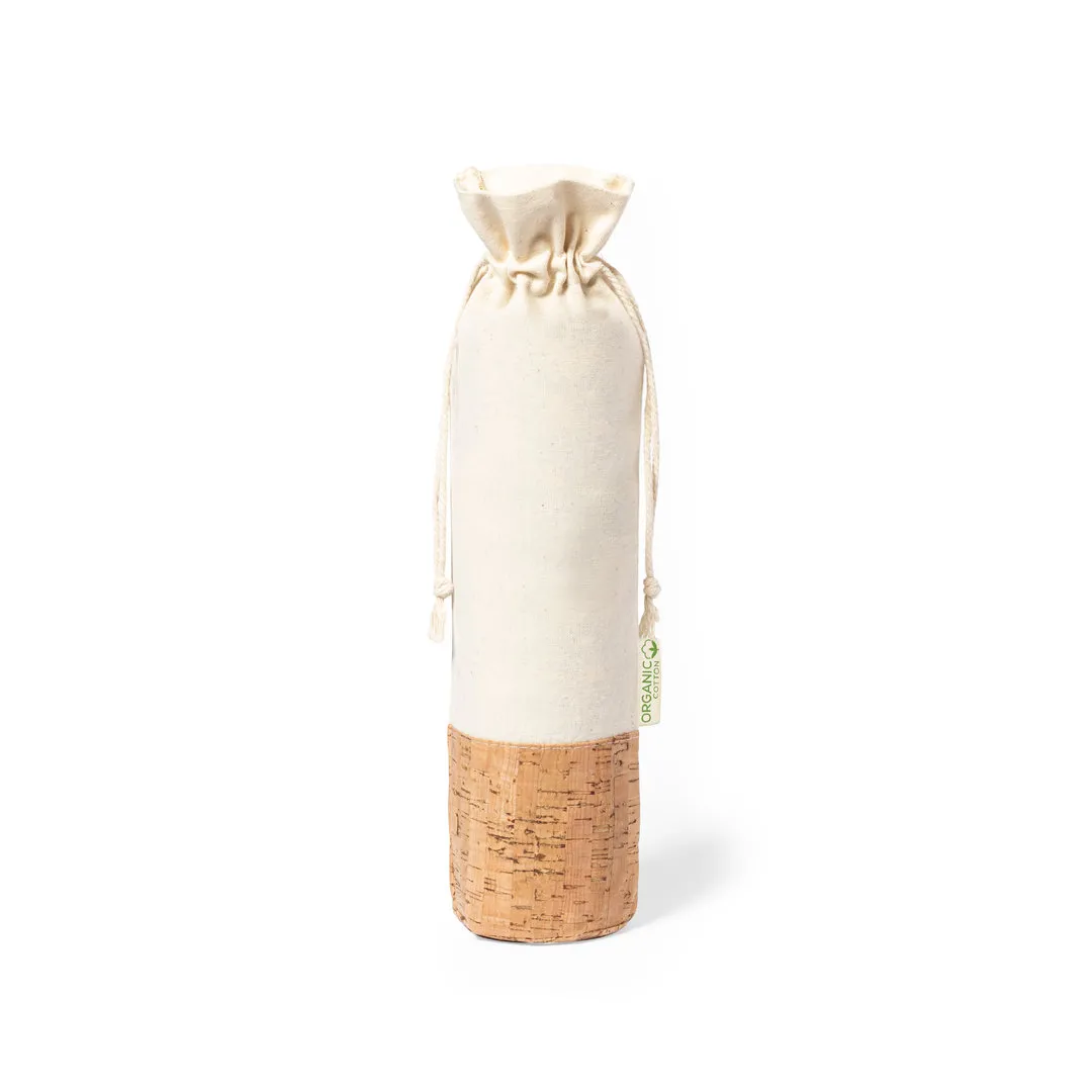 Bolsa Drazen - vista 1