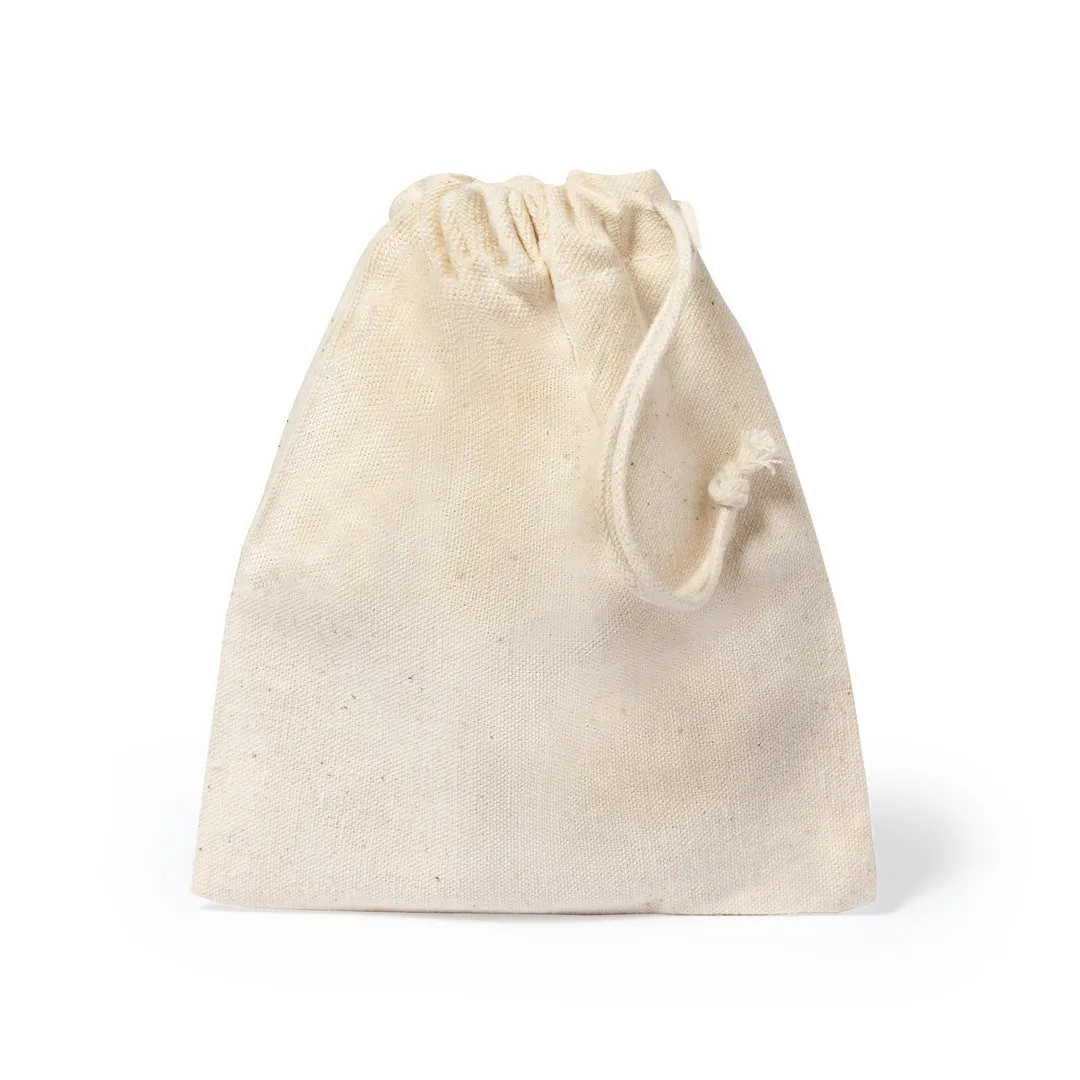 Set Posavasos Yagger - vista 3