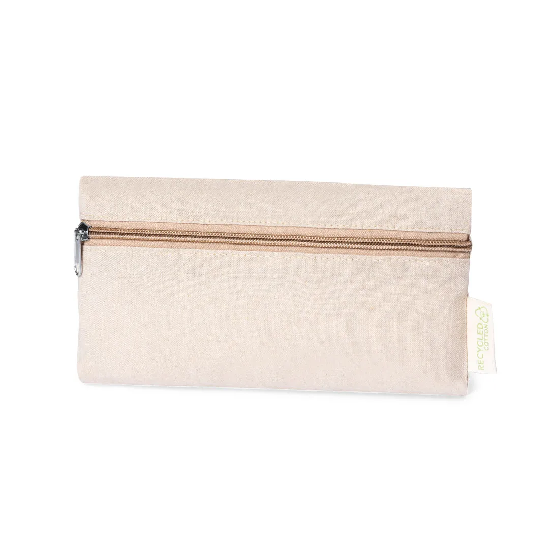 Estuche Laybax - vista 1