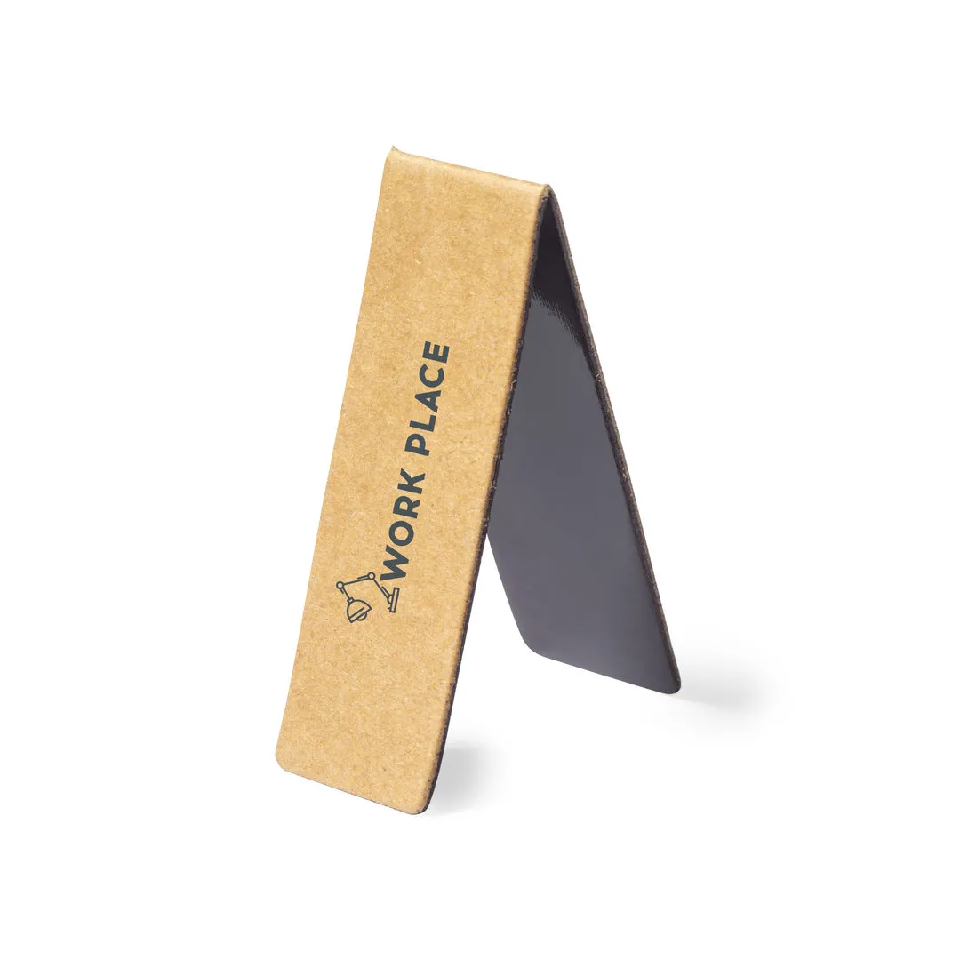 Marcapáginas Jofry - vista 1