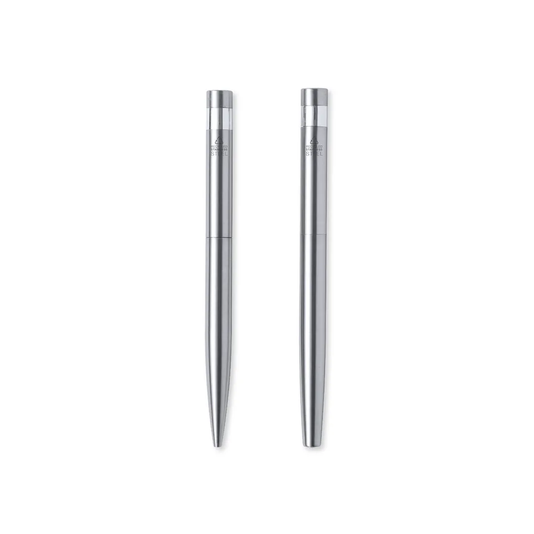 Set Kaylax - vista 3