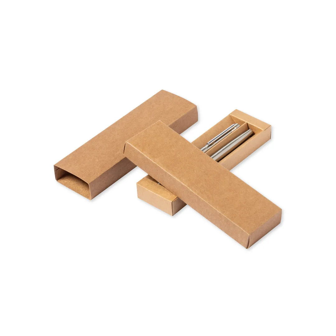 Set Kaylax - vista 4