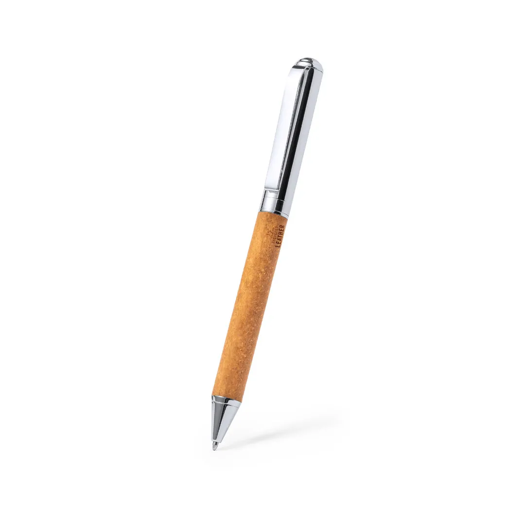 Set Vincen - vista 1