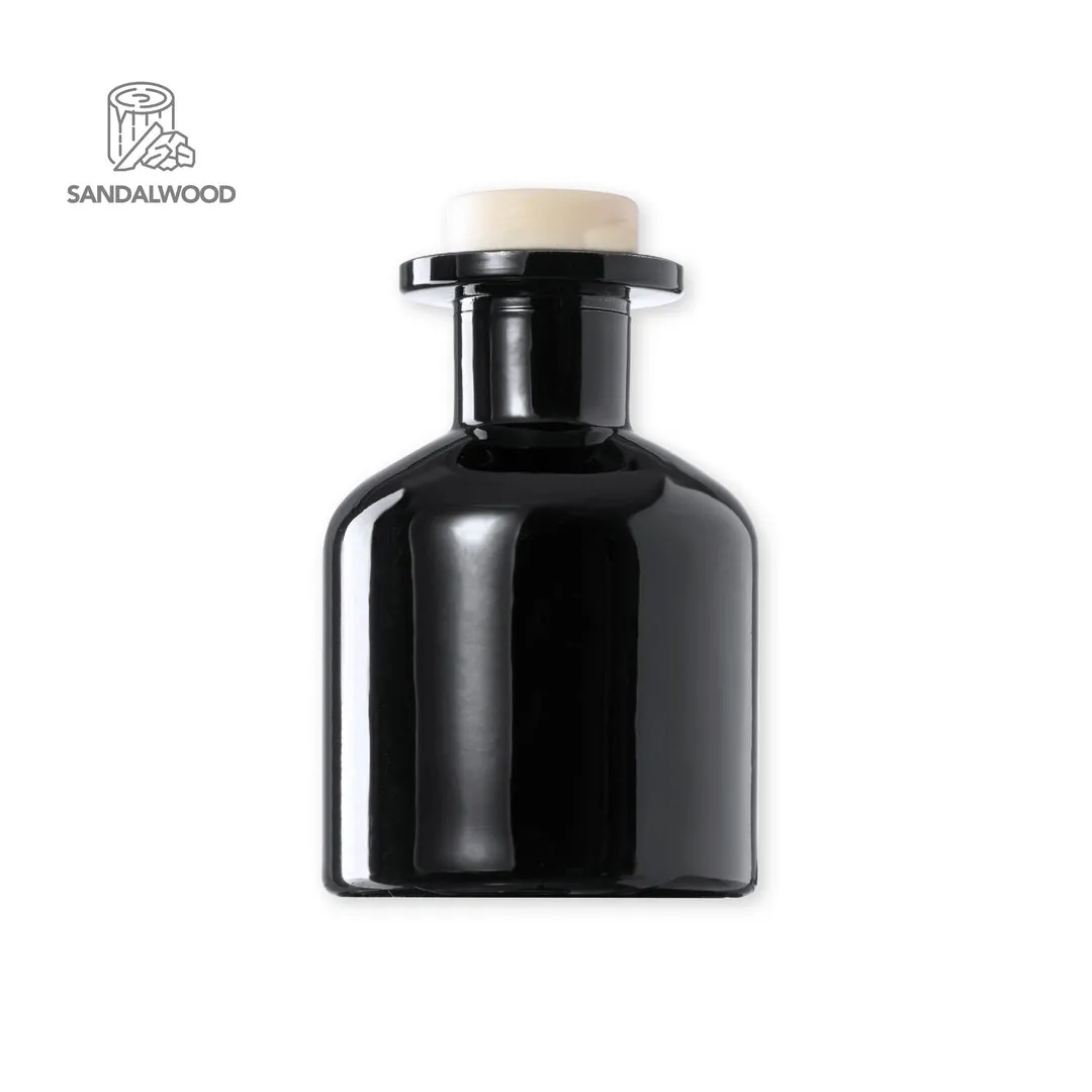 Difusor Aromático Kenet - vista 4