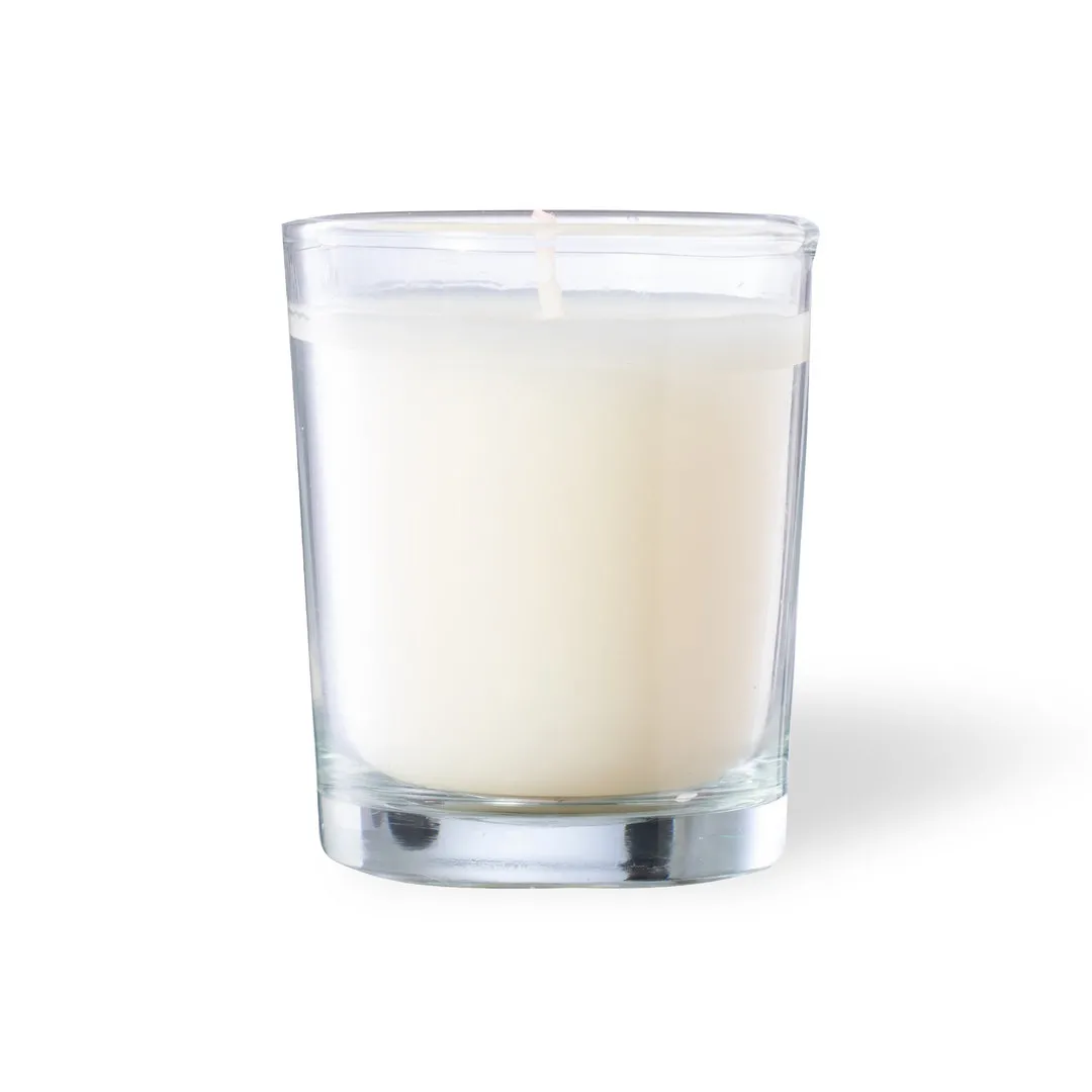 Set Aromático Hanks - vista 4