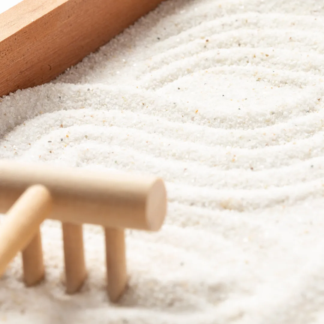 Mini Jardin Zen Azumy - vista 3