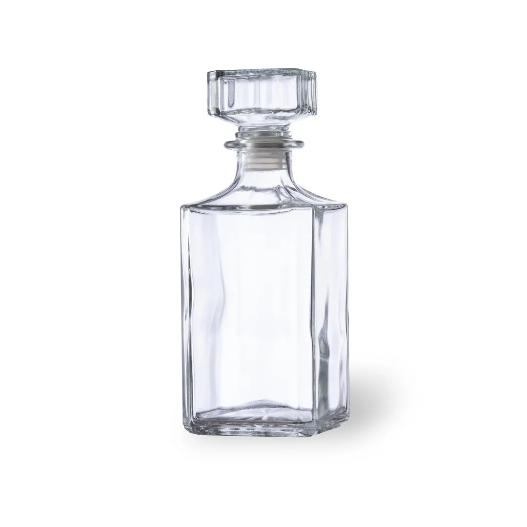 Set Whisky Rockwel - vista 1