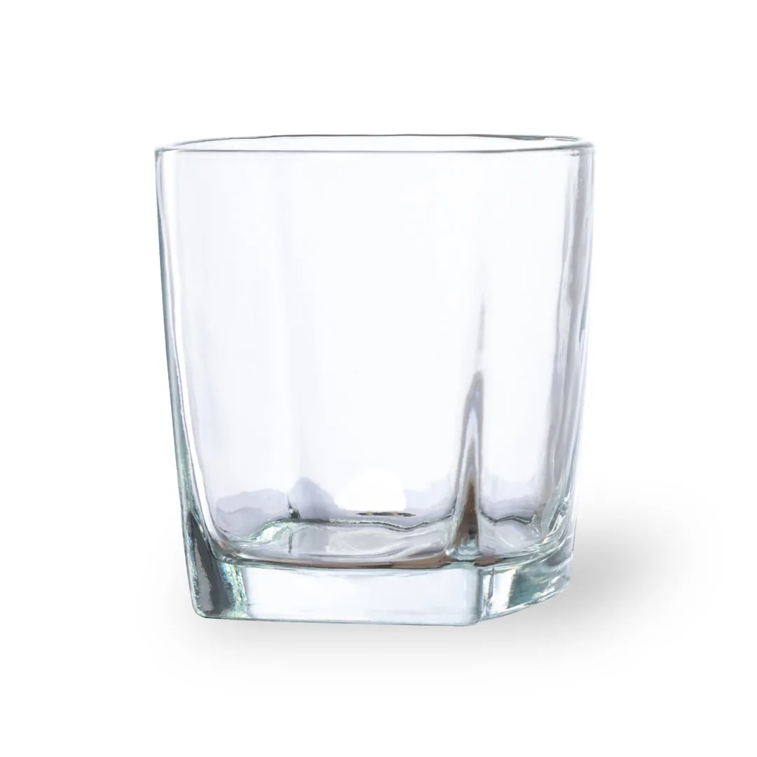 Set Whisky Rockwel - vista 2
