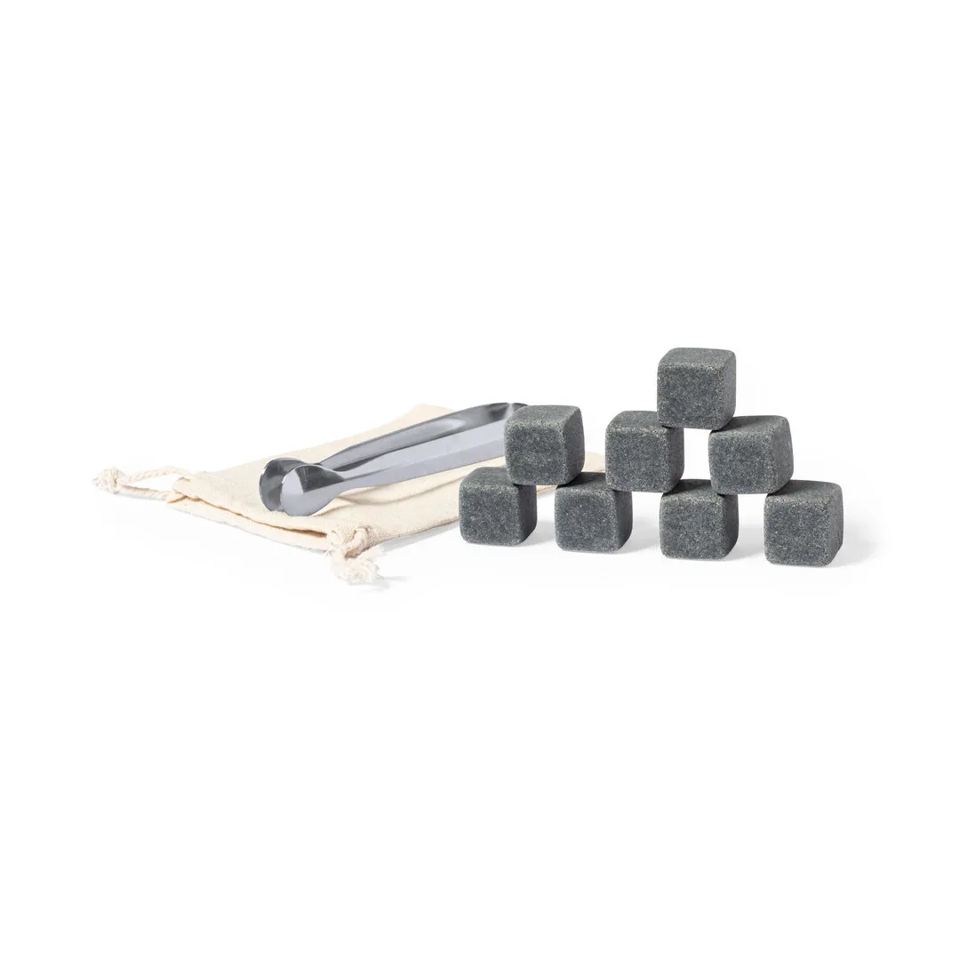Set Whisky Steger - vista 3