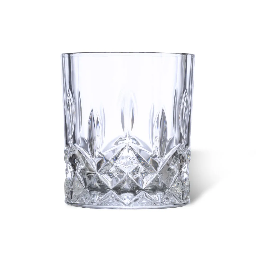 Set Whisky Steger - vista 4