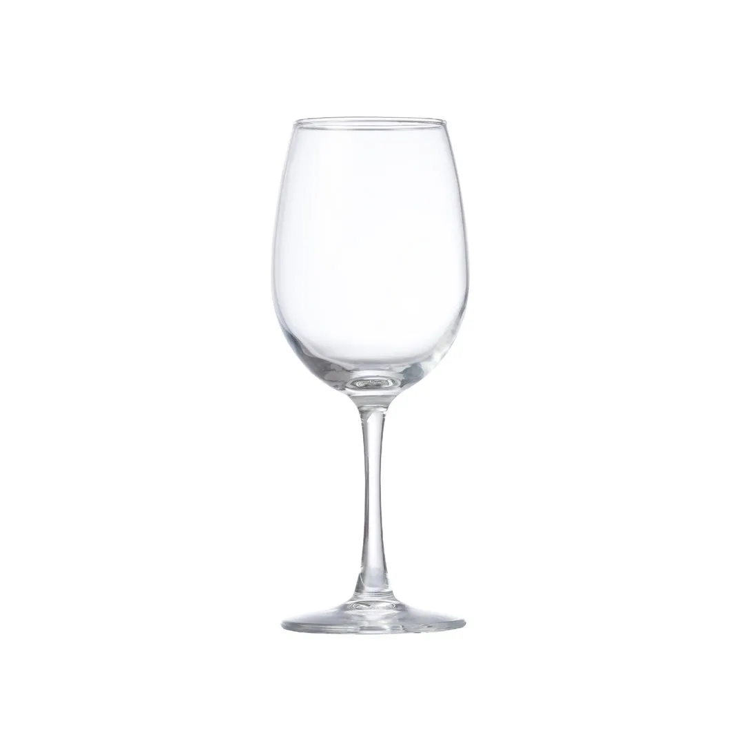 Set Vinos Neider - vista 1