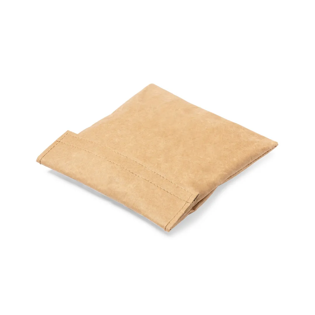 Portasnacks Térmico Akiles - vista 1