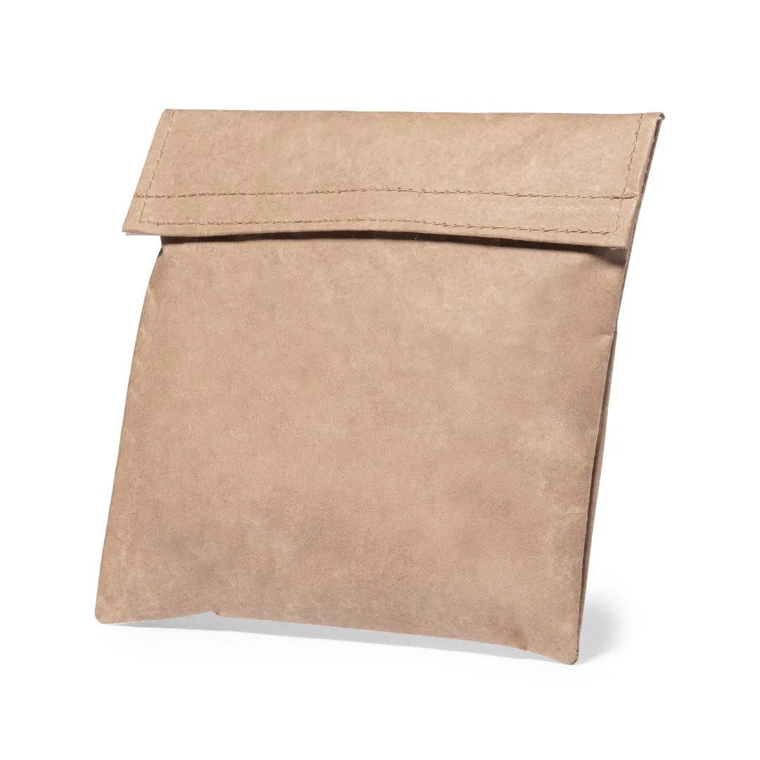 Portasnacks Térmico Akiles - vista 2