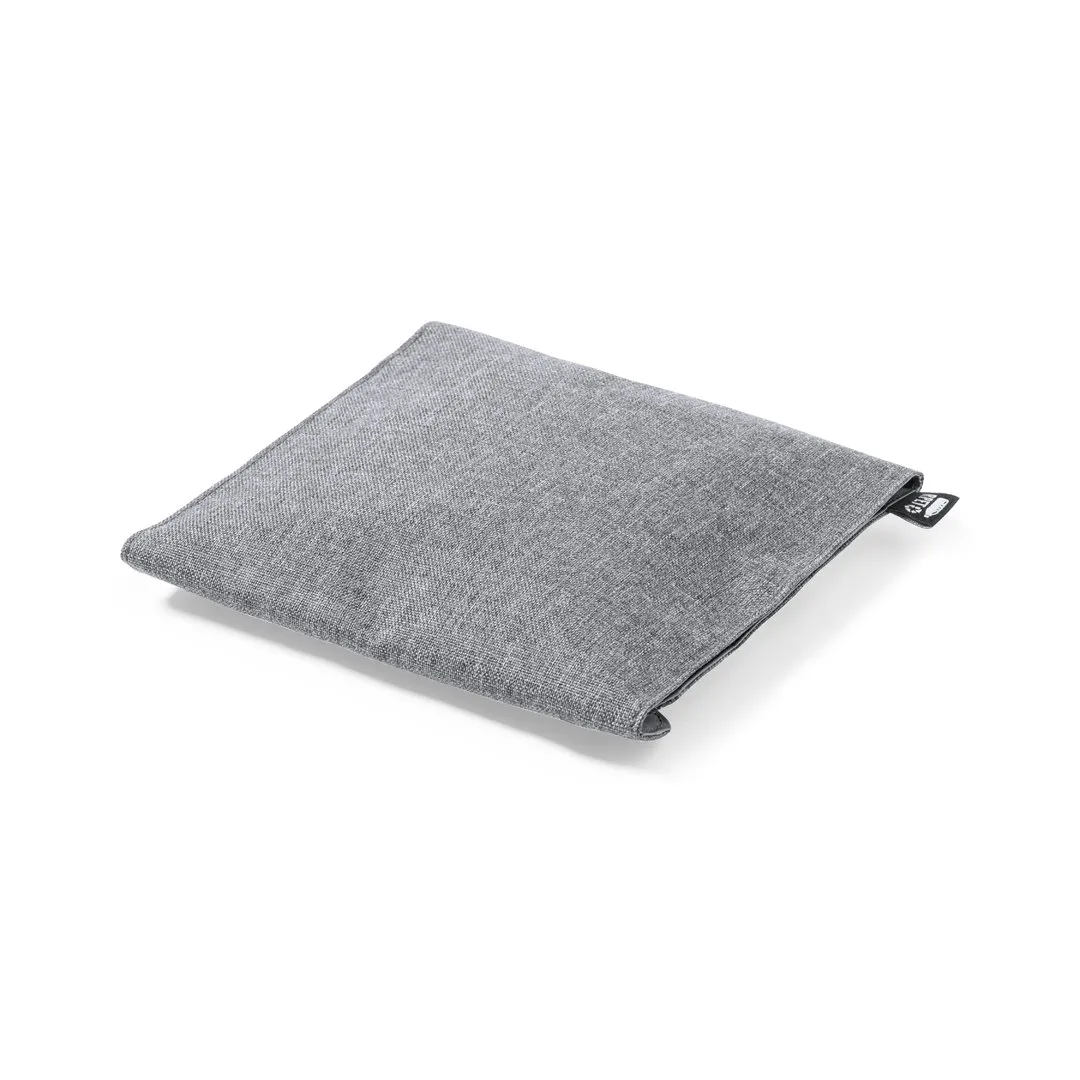 Portasnacks Térmico Kalkin - vista 2