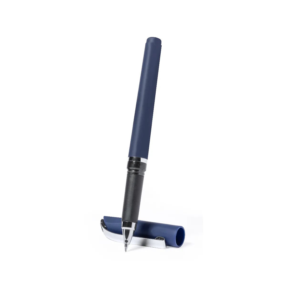 Roller Bandax - vista 2