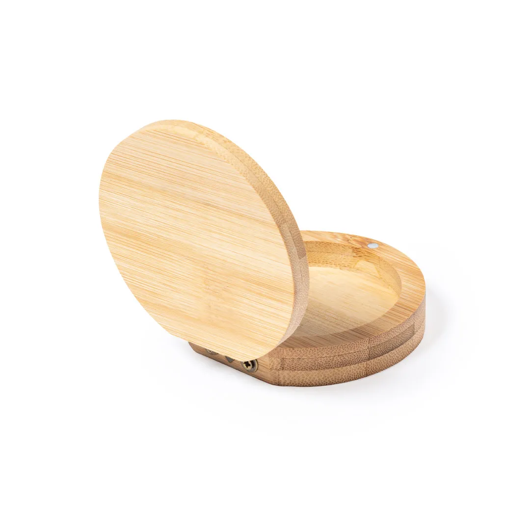 Joyero Gonzalex - vista 3