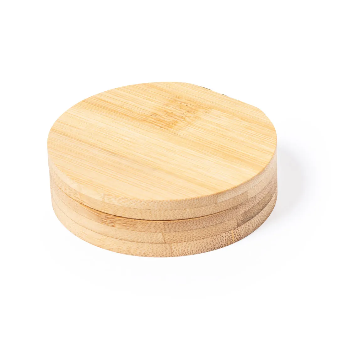 Joyero Gonzalex - vista 4