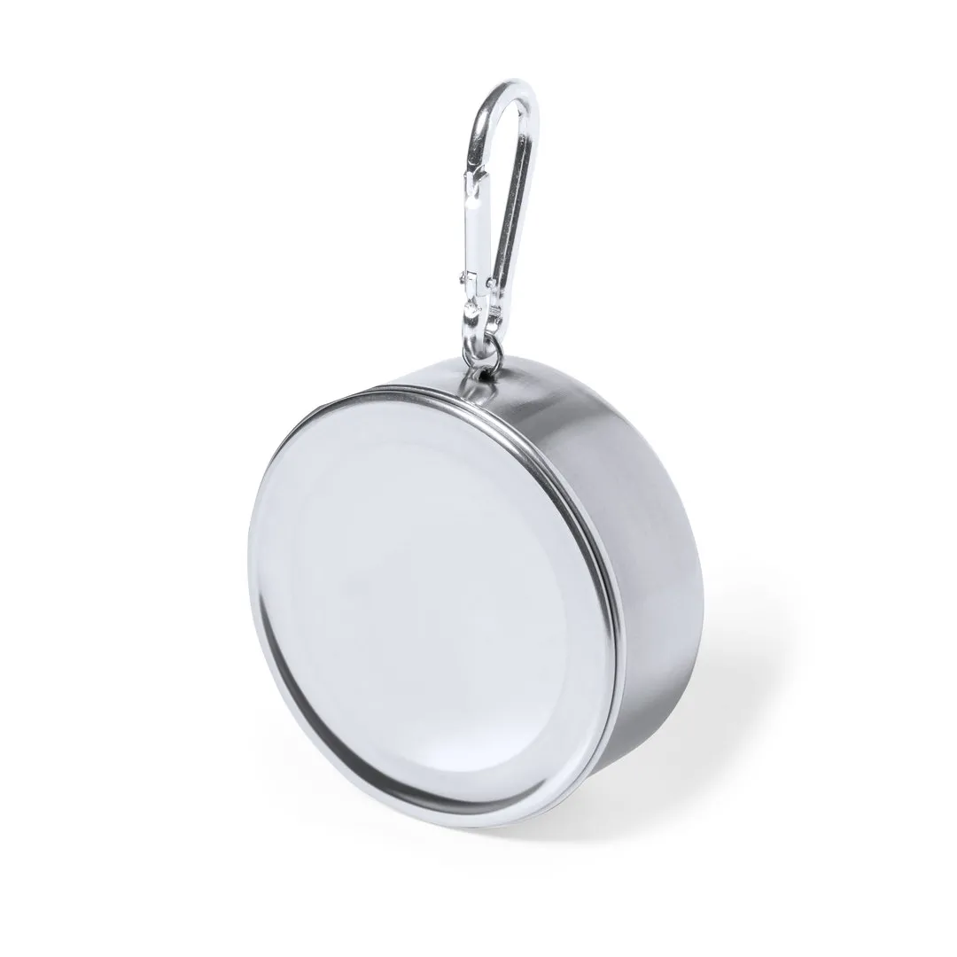 Vaso Plegable Daibak - vista 4