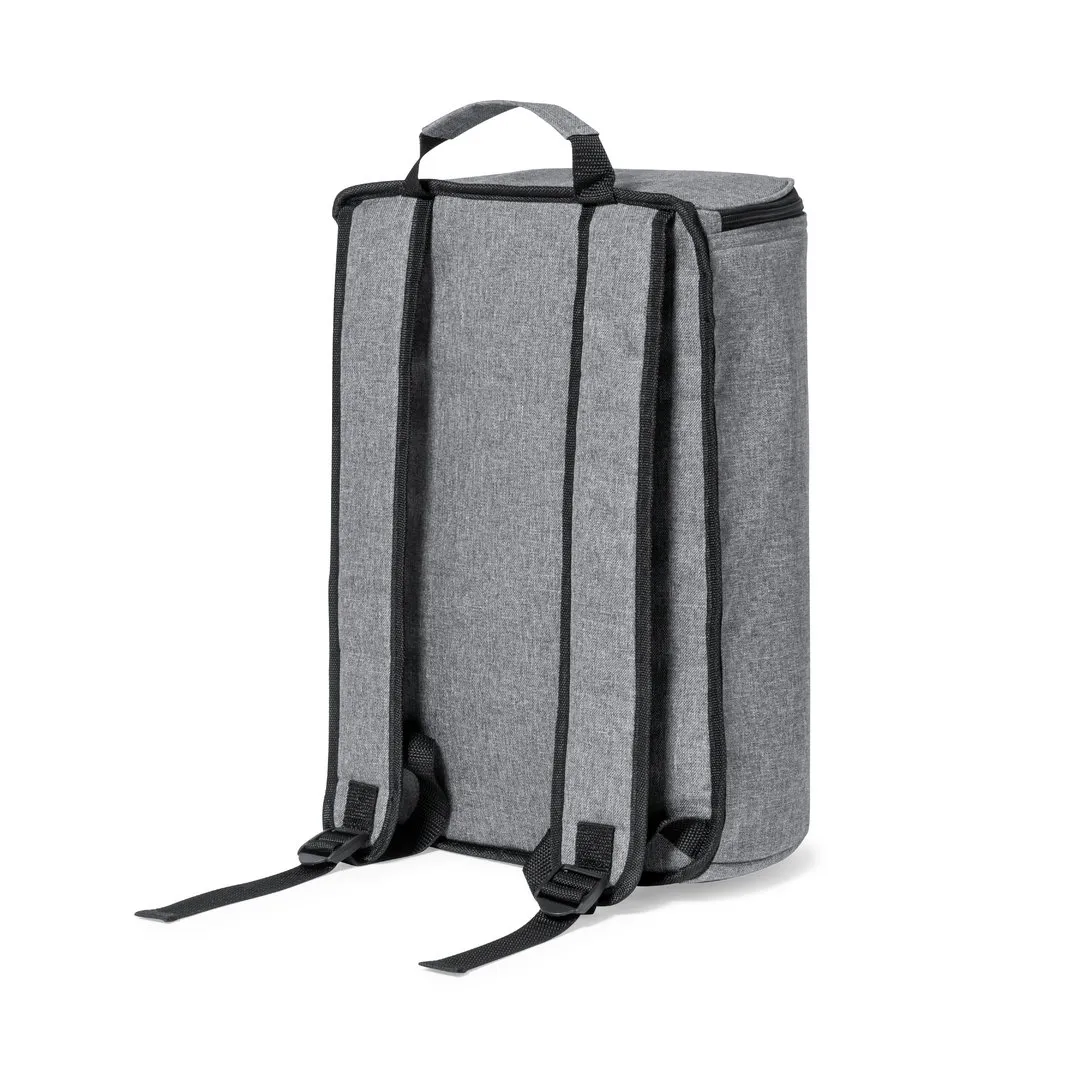 Mochila Nevera Yamir - vista 1