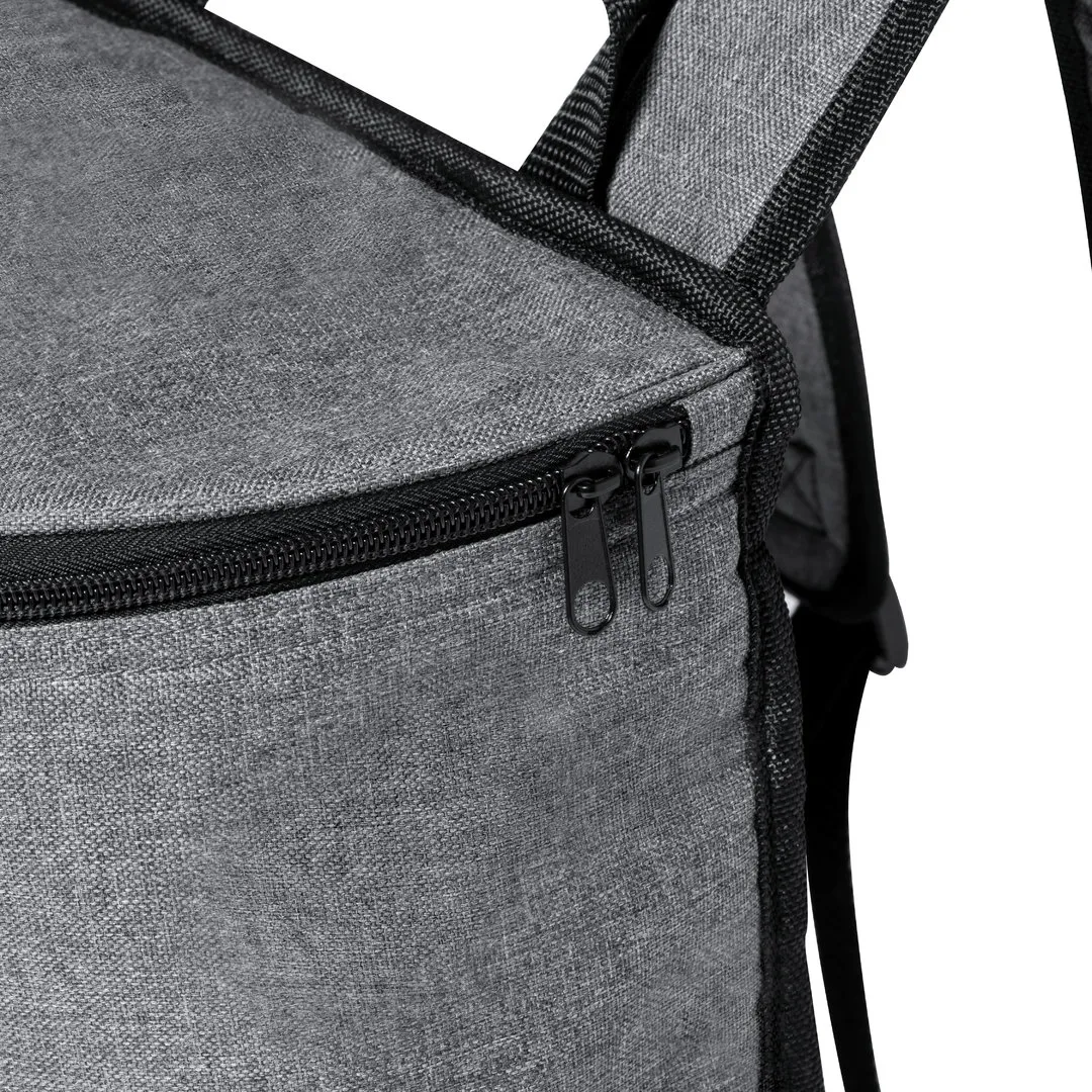 Mochila Nevera Yamir - vista 2