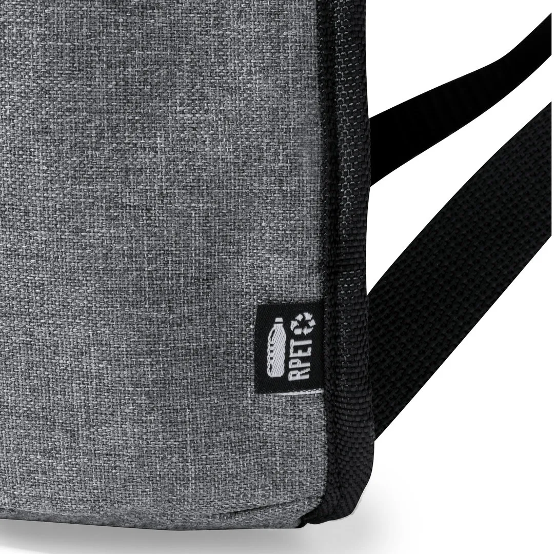 Mochila Nevera Yamir - vista 3