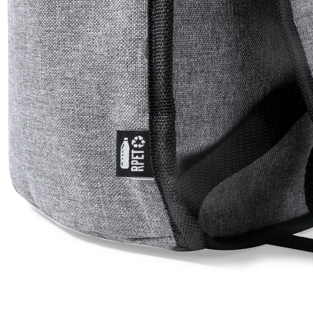 Mochila Nevera Yamir - vista 4