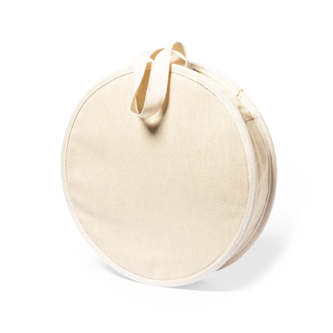 Set Picnic Scotty - vista 3