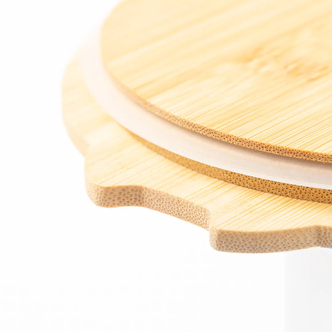 Fiambrera Truit - vista 3