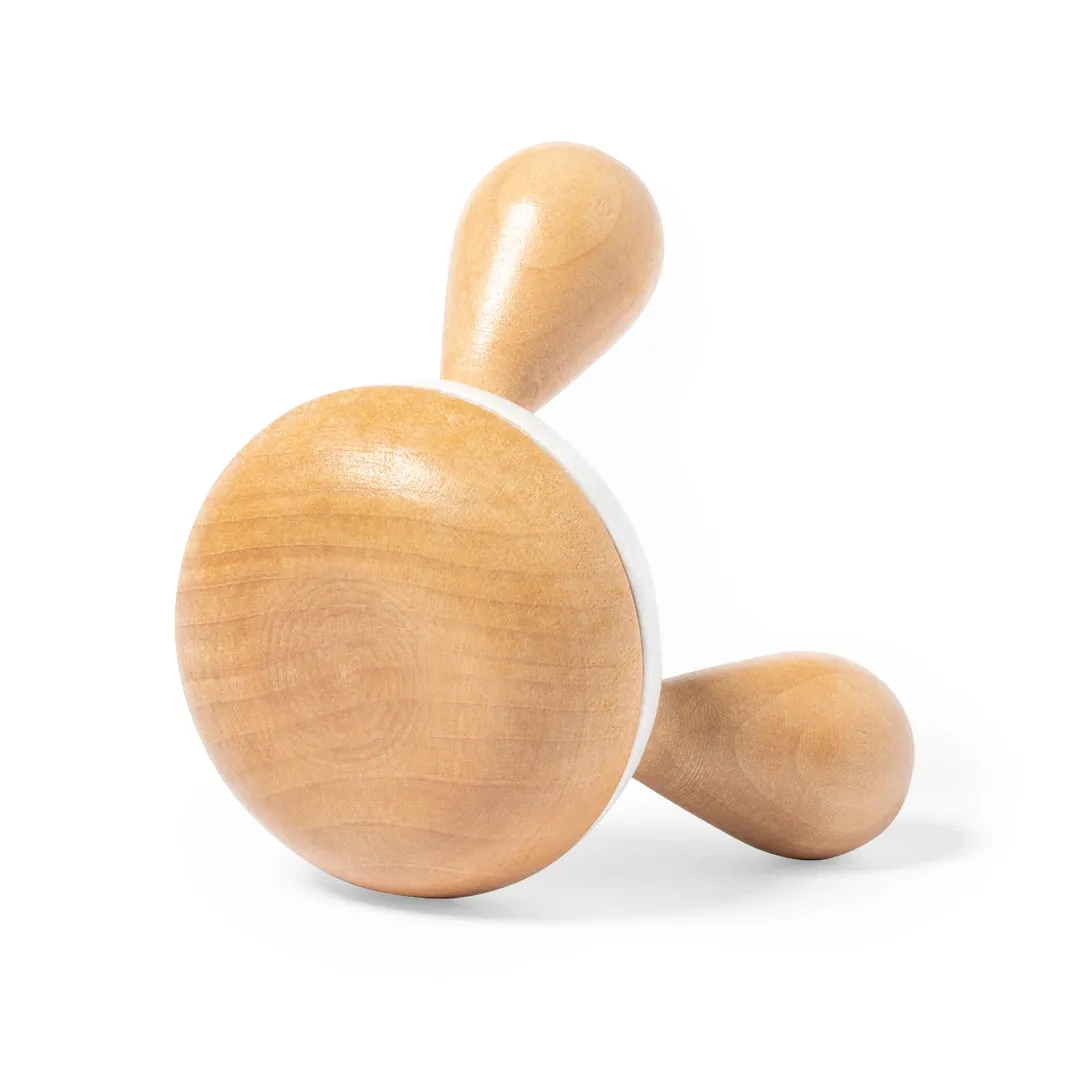 Set Masaje Tefen - vista 4