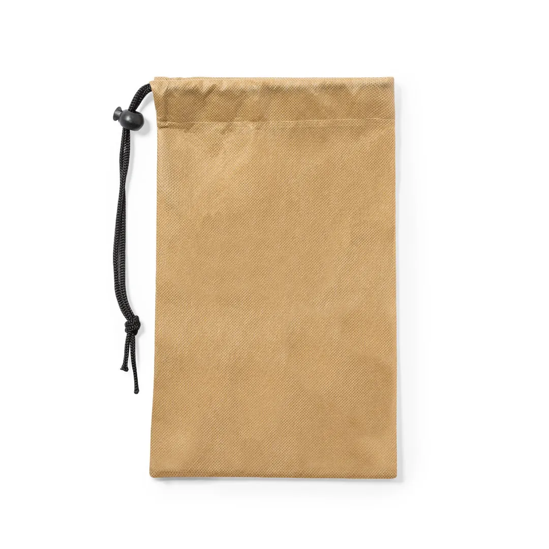 Set Masaje Tefen - vista 5