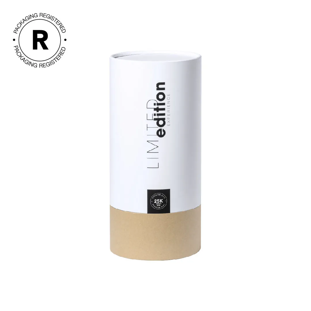 Chanclas Yassir - vista 2