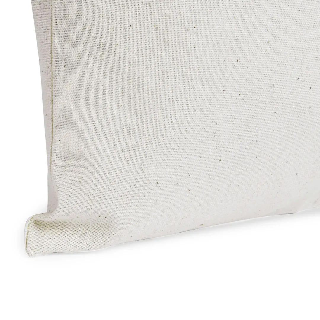 Bolsa Annet Fairtrade - vista 1