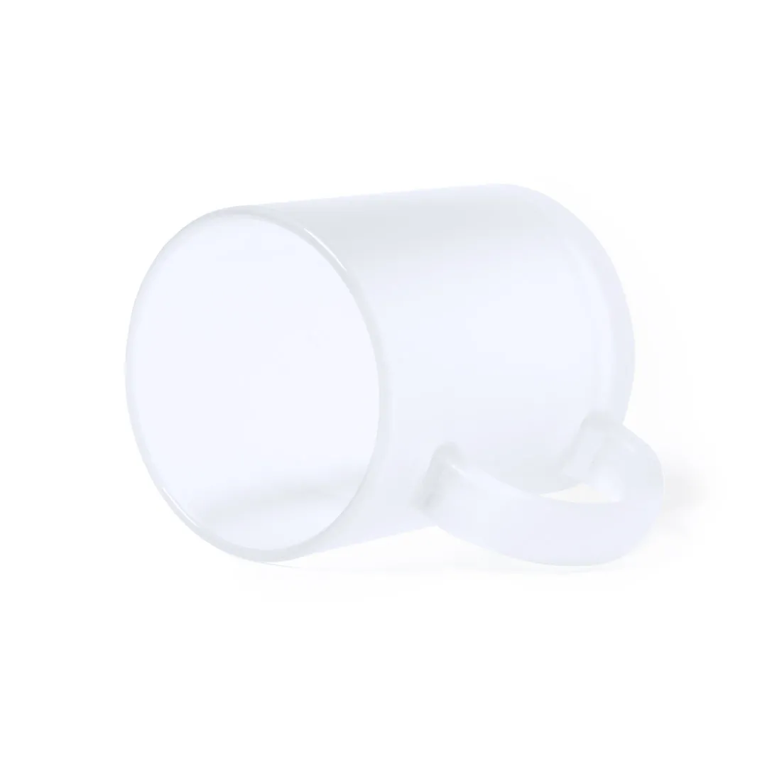 Taza Sublimación Amira - vista 1