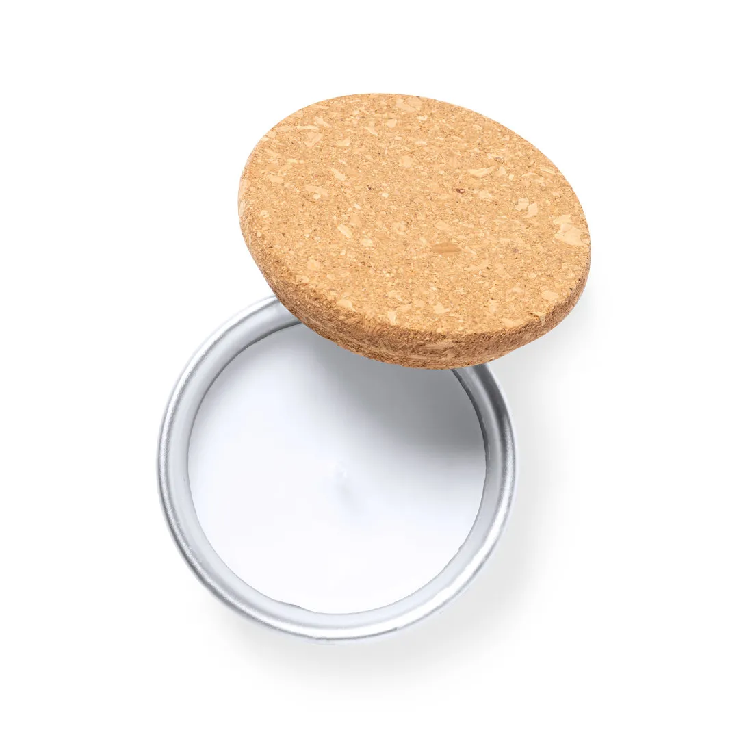 Vela Aromática Suyen - vista 2