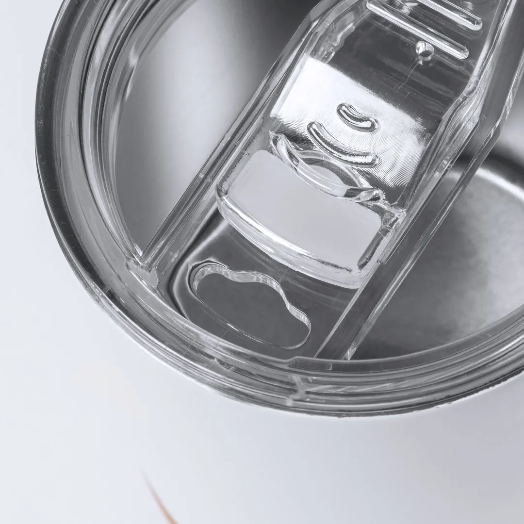 Taza Térmica Sublimación Wifly - vista 3