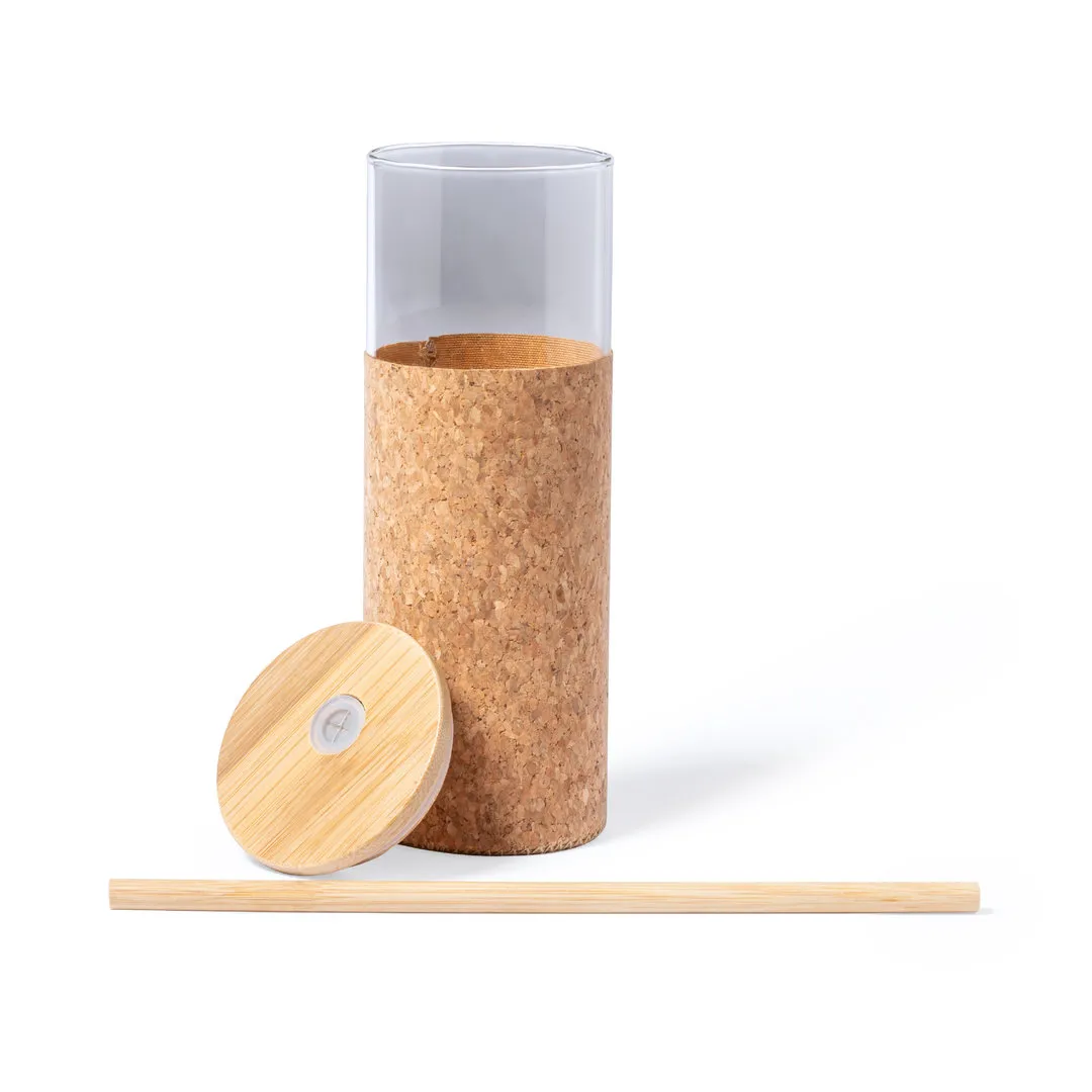 Bidón Tromury - vista 2