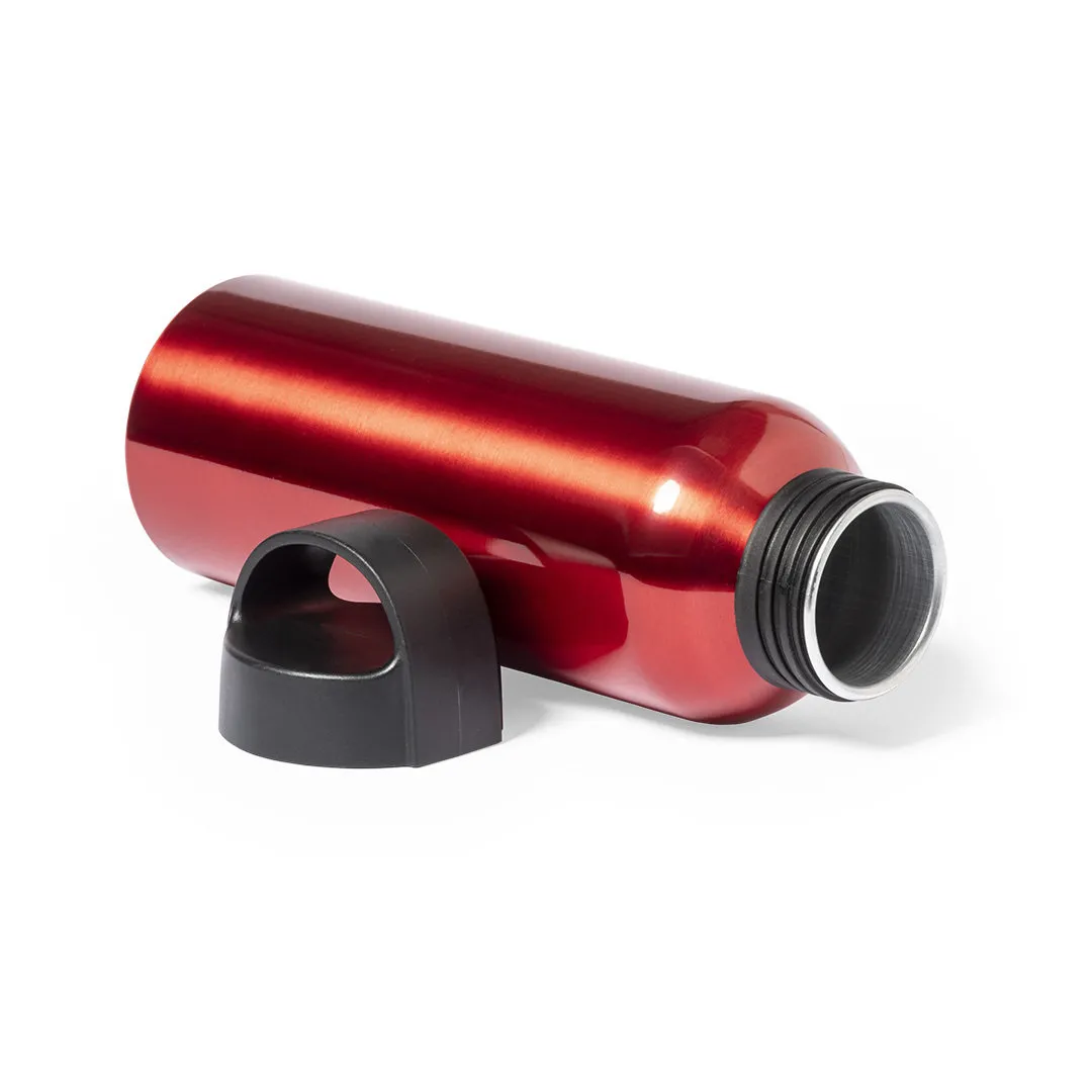 Bidón Fecher - vista 1