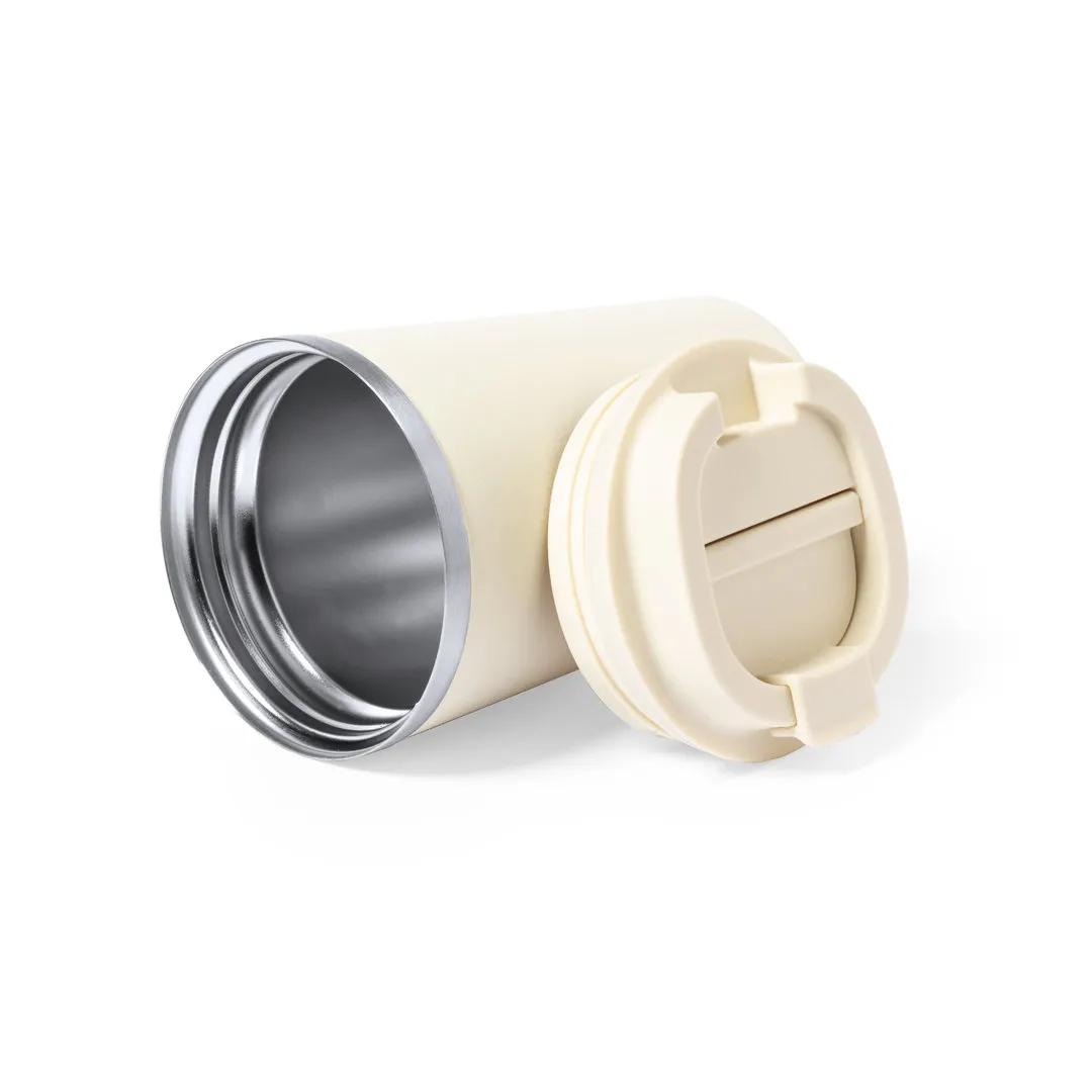 Vaso Térmico Vicuit - vista 1