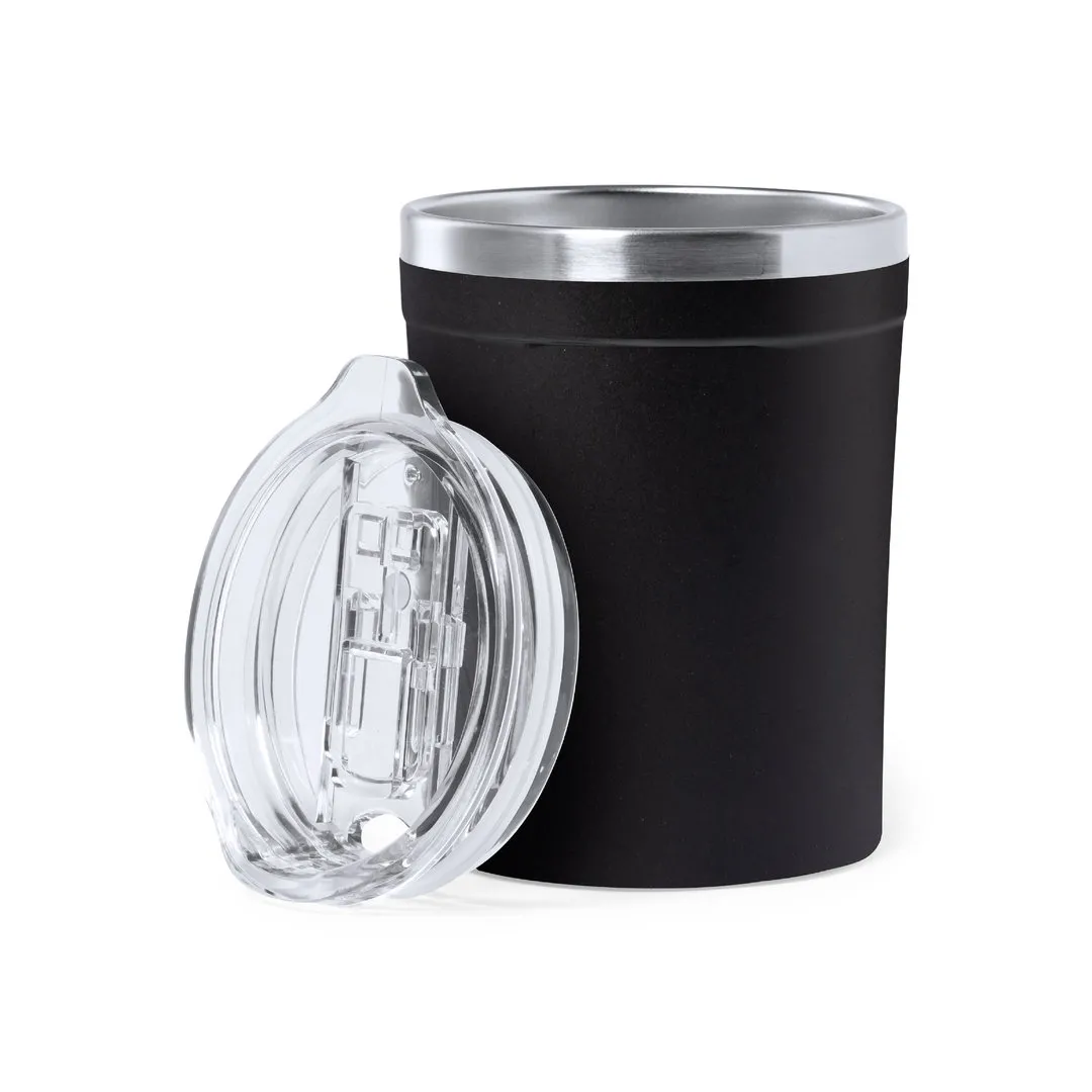 Vaso Térmico Harbin - vista 2
