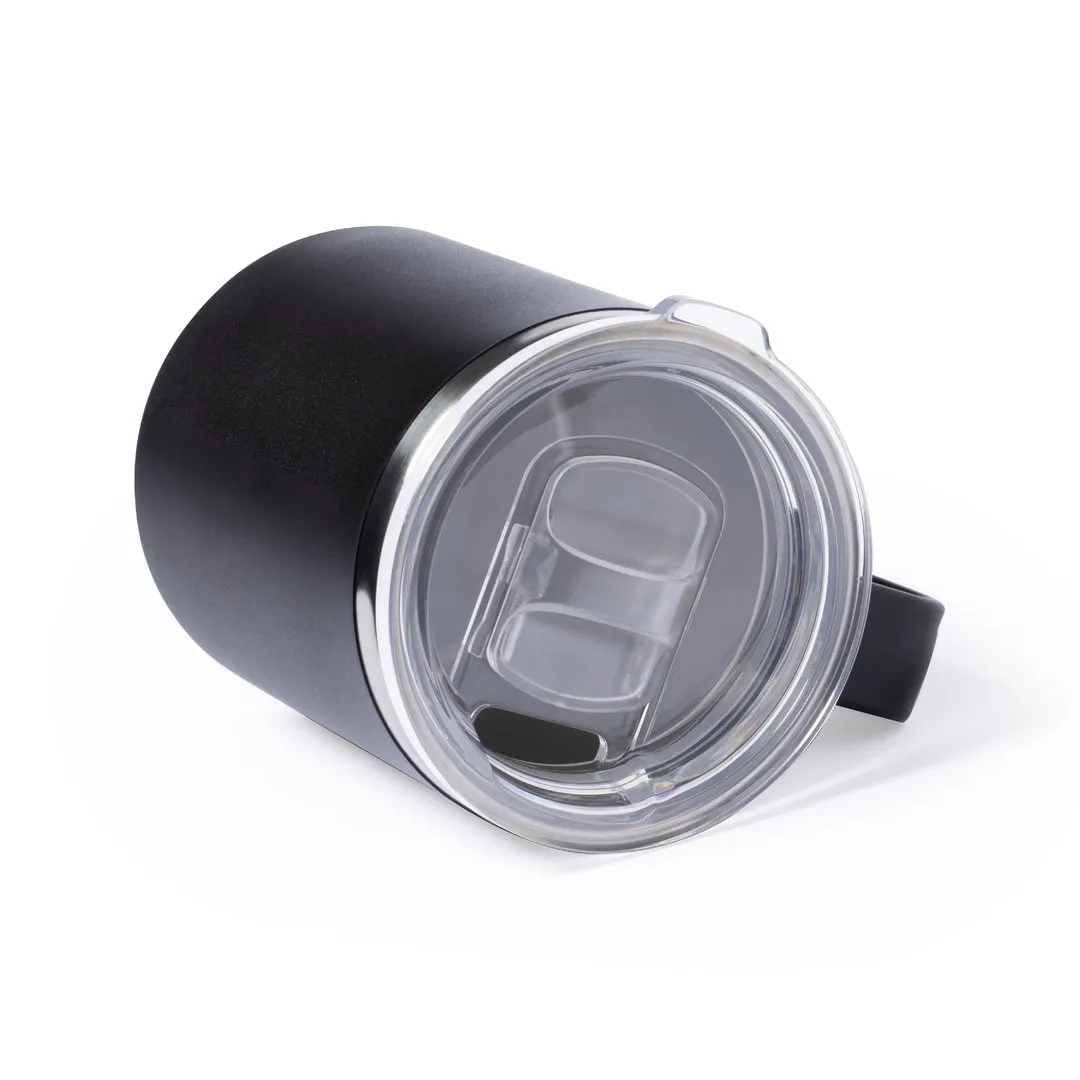 Taza Térmica Tikam - vista 2