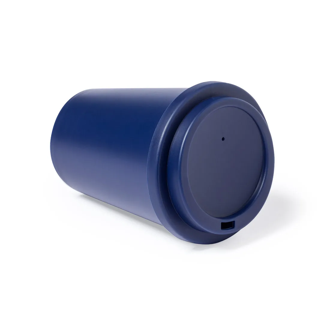 Vaso Térmico Manyuk - vista 2