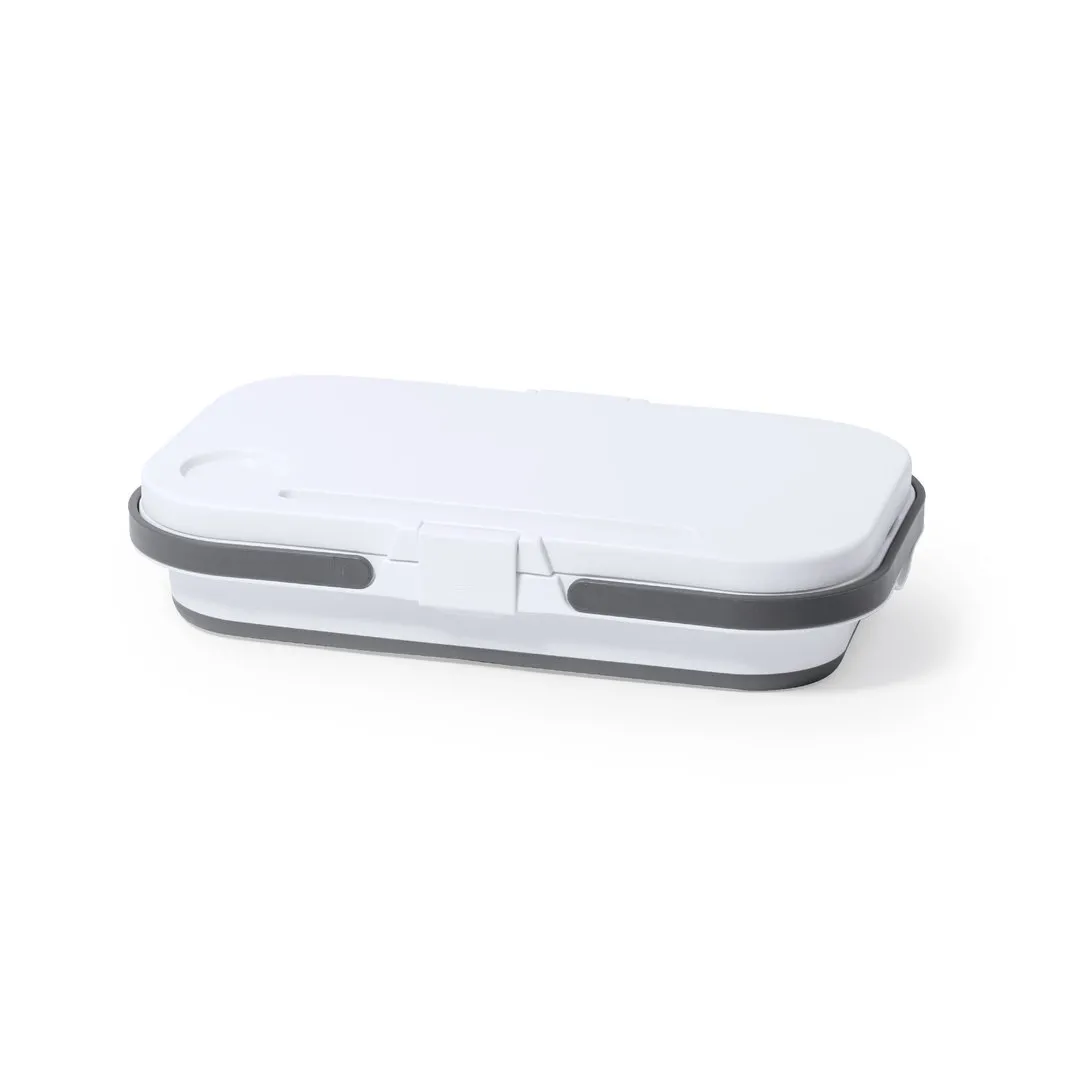 Cesta Nevera Picnic Briant - vista 1