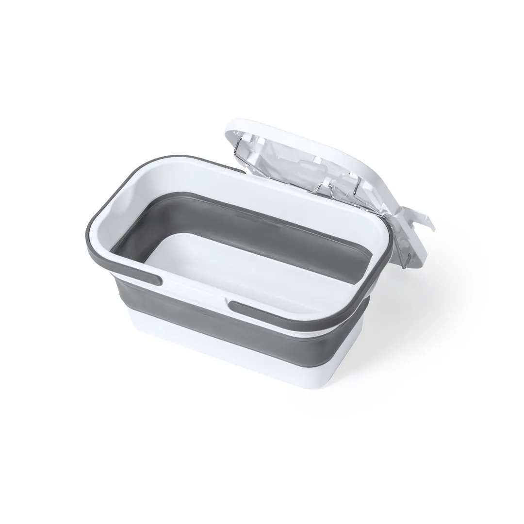 Cesta Nevera Picnic Briant - vista 7