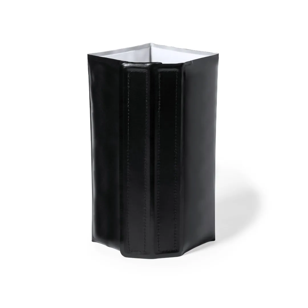 Enfriador Satish - vista 1