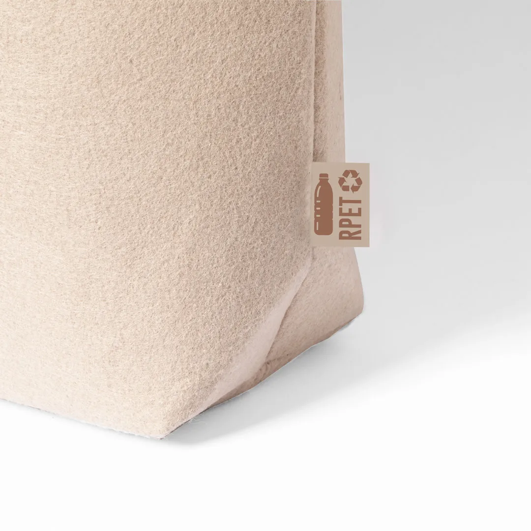 Bolsa Kompul - vista 3