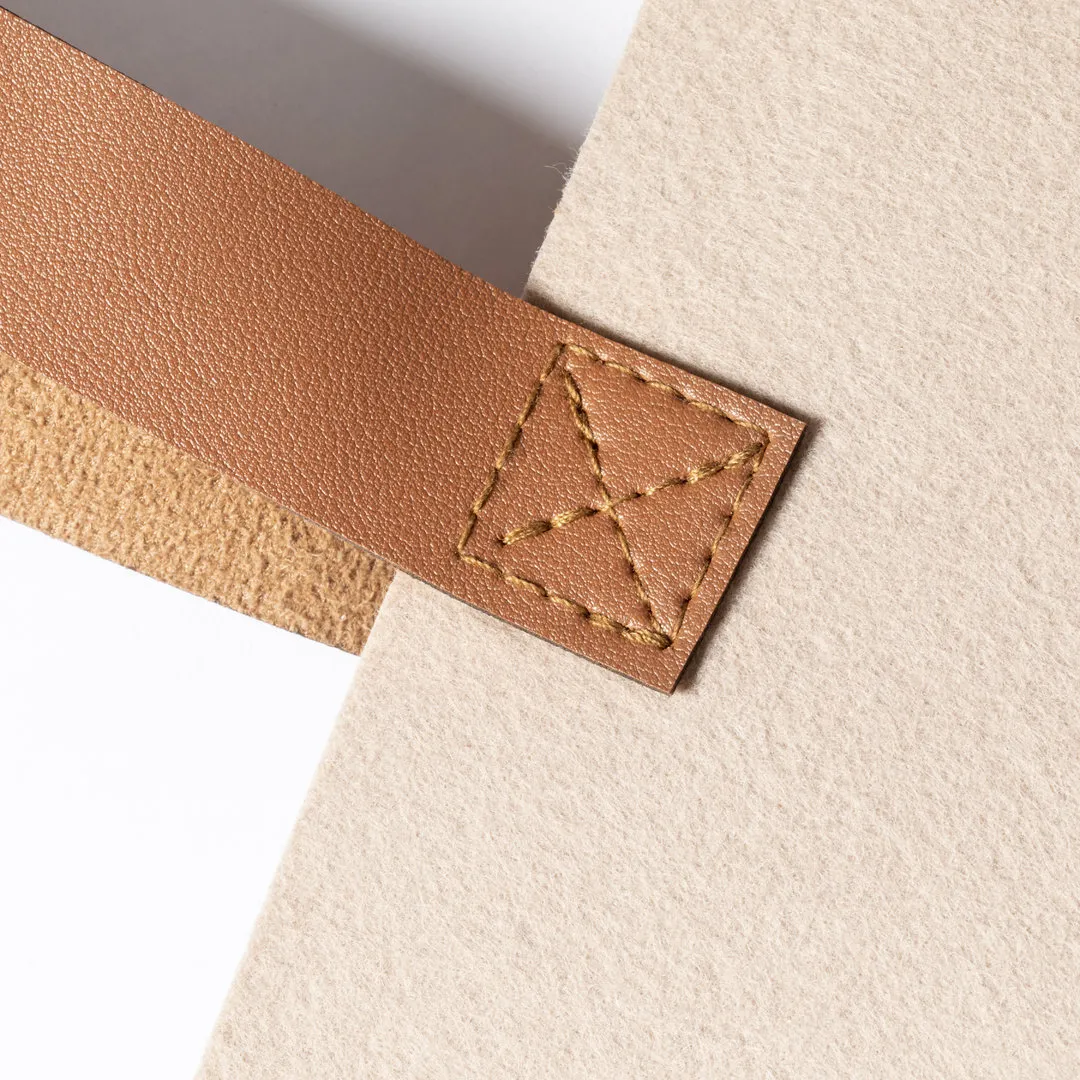 Bolsa Kompul - vista 4