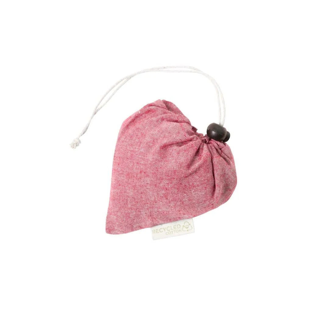 Bolsa Plegable Biyon - vista 1