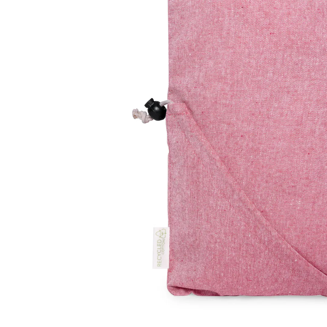 Bolsa Plegable Biyon - vista 4