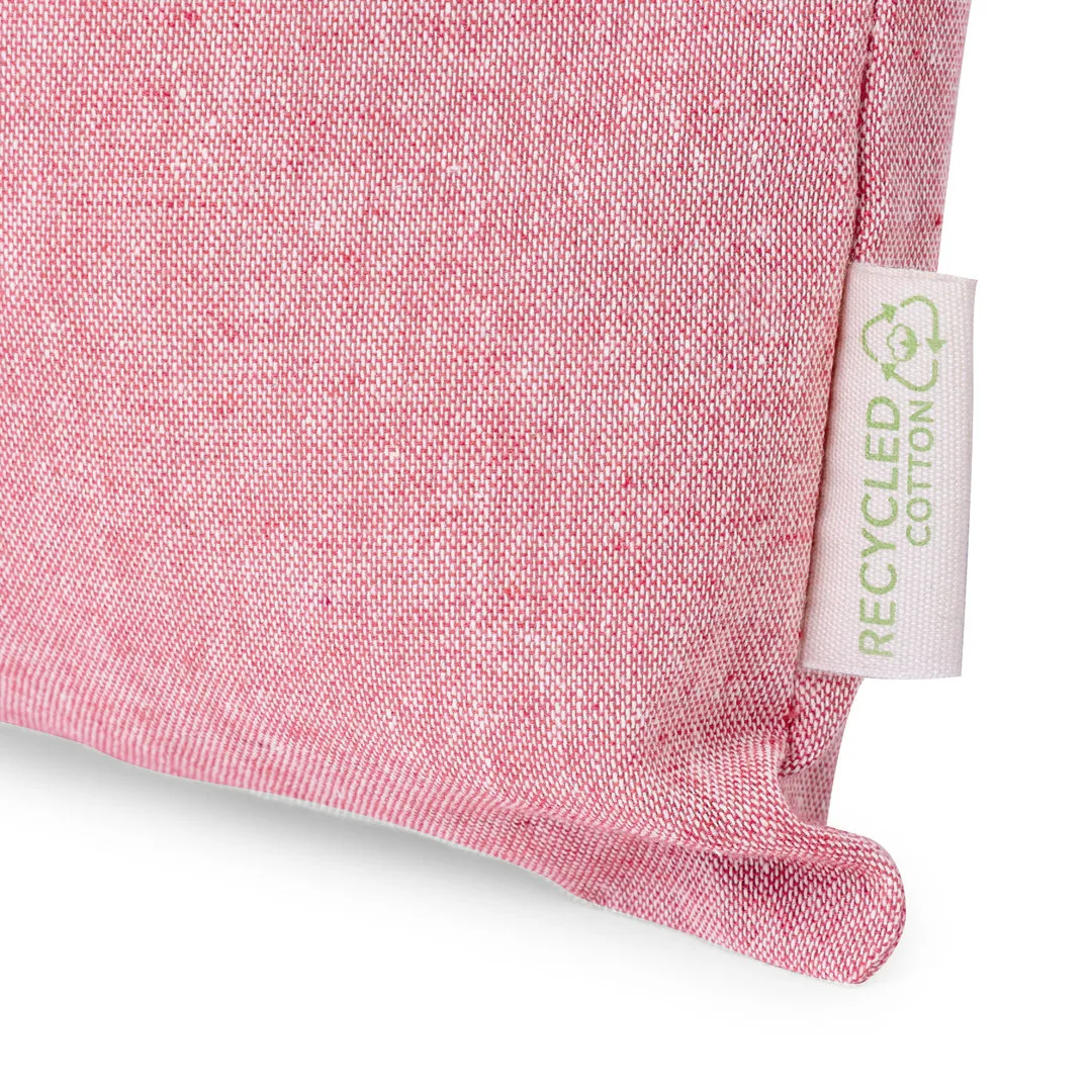 Bolsa Plegable Biyon - vista 5