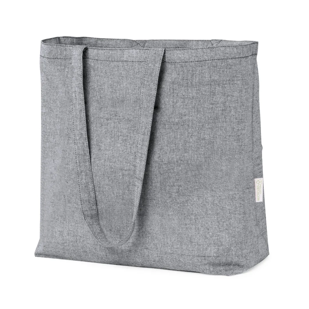 Bolsa Periad - vista 1